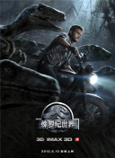 百度SEO首页优化的前沿趋势及应对策略